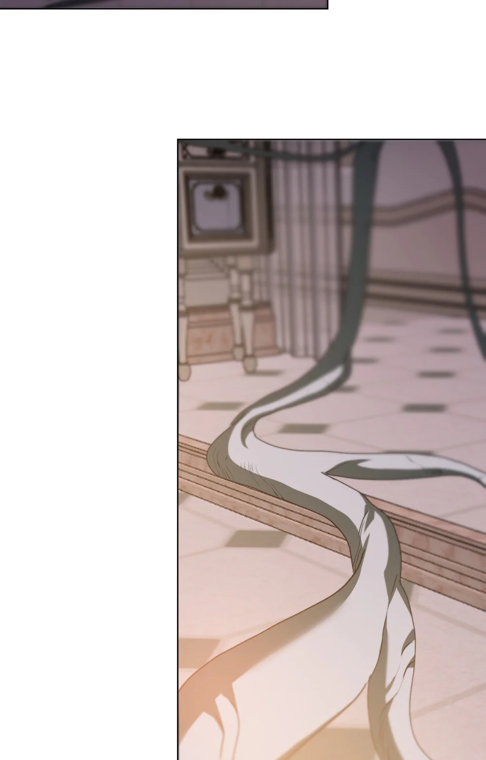 BẠN CÙNG LỚP MẪU GIÁO MẶT TRỜI Chapter 49 Trang 43