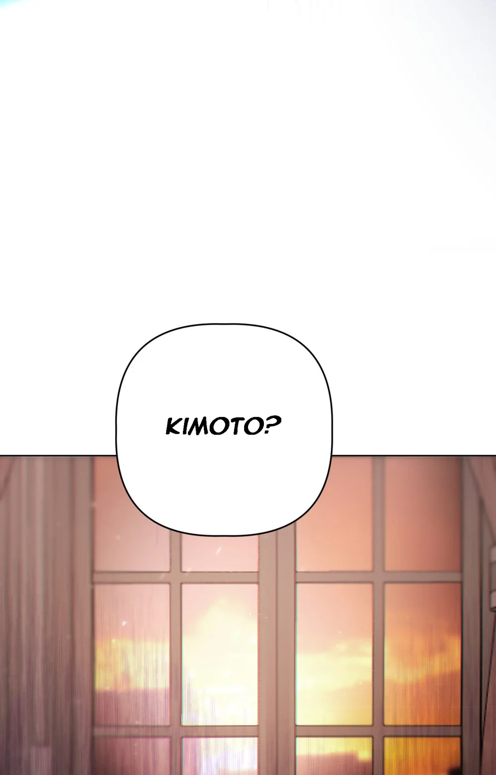 BẠN CÙNG LỚP MẪU GIÁO MẶT TRỜI Chapter 49 Trang 49