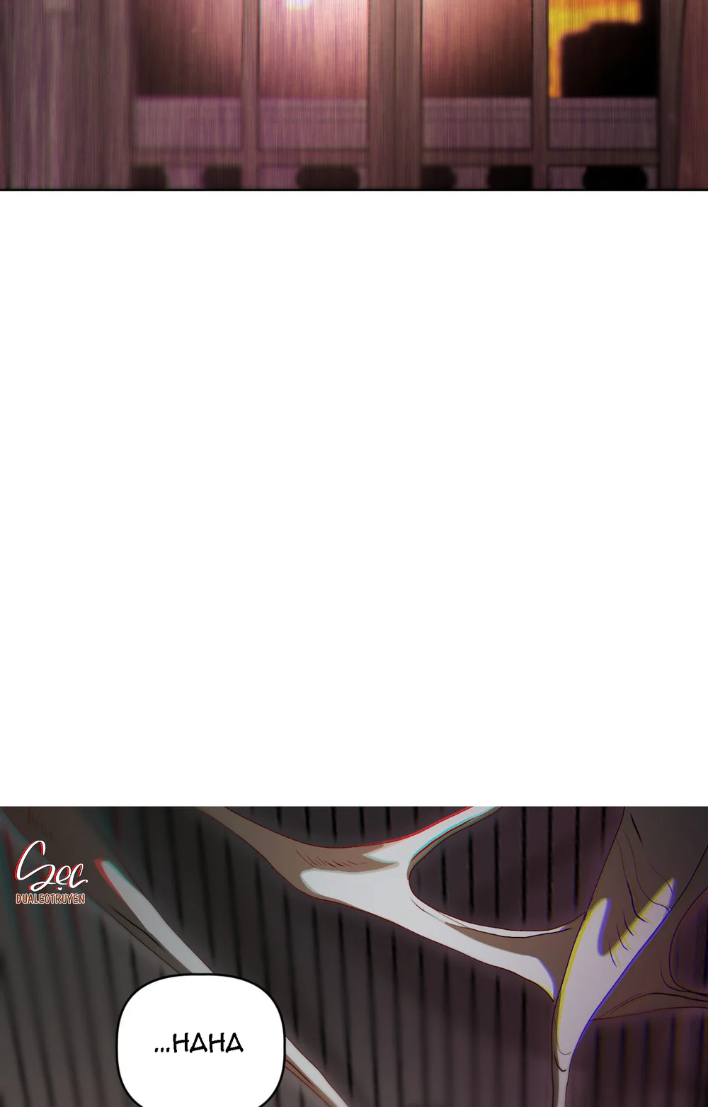 BẠN CÙNG LỚP MẪU GIÁO MẶT TRỜI Chapter 49 Trang 50