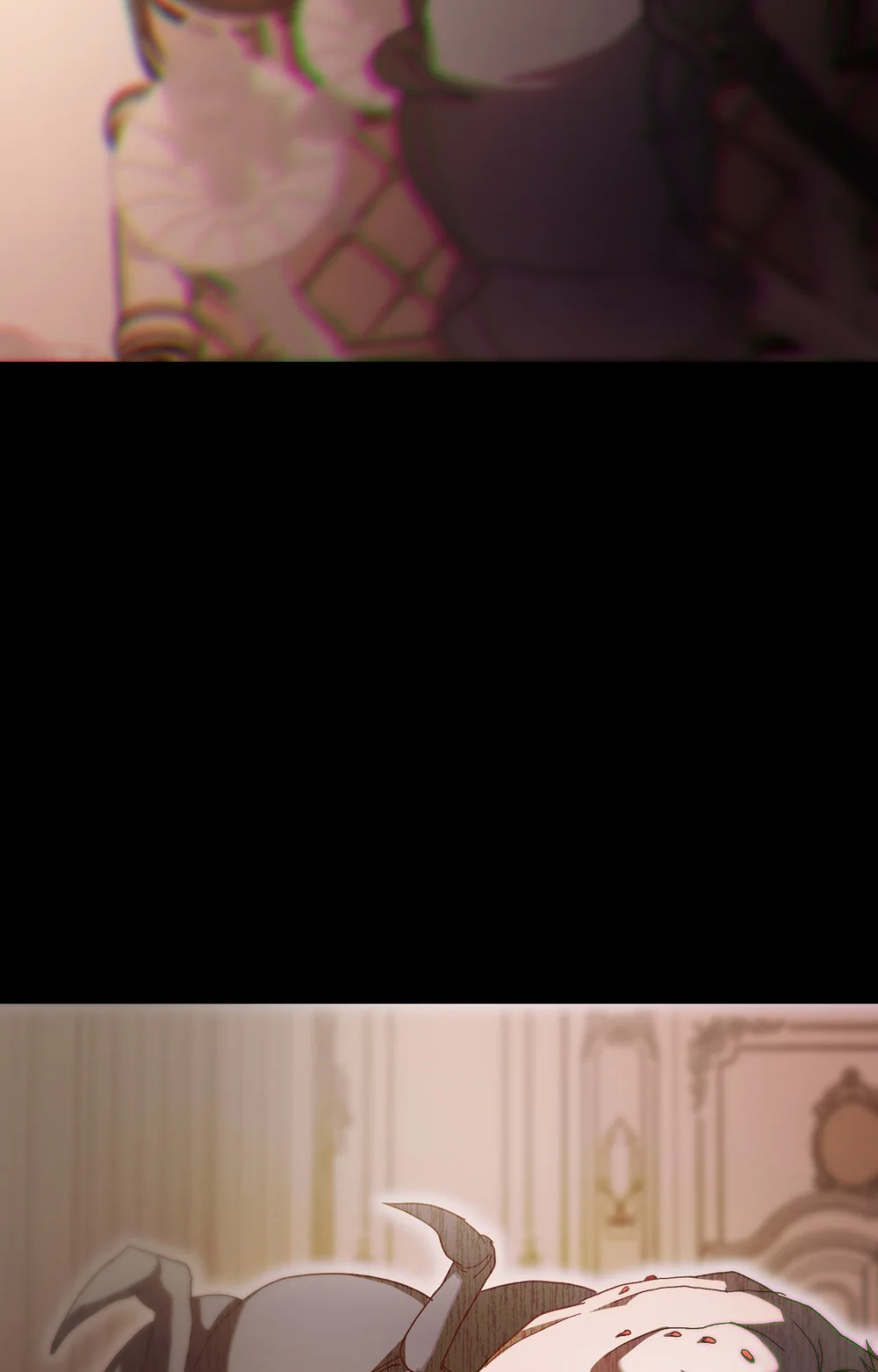 BẠN CÙNG LỚP MẪU GIÁO MẶT TRỜI Chapter 49 Trang 52