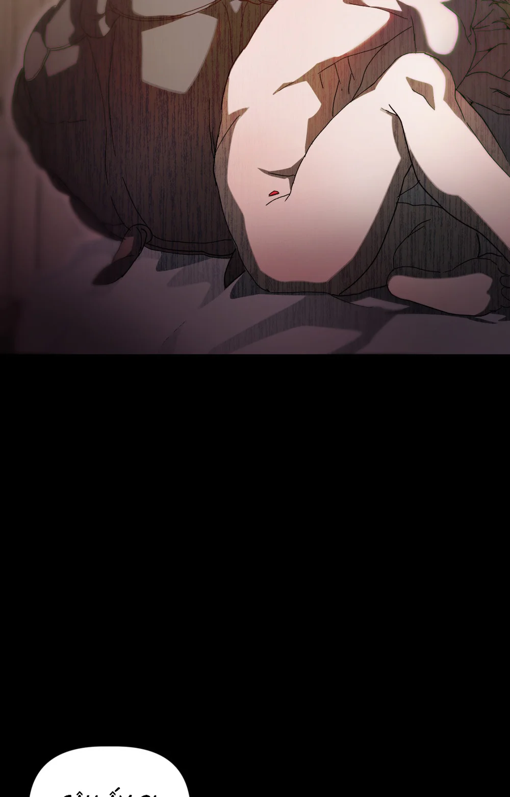 BẠN CÙNG LỚP MẪU GIÁO MẶT TRỜI Chapter 49 Trang 53