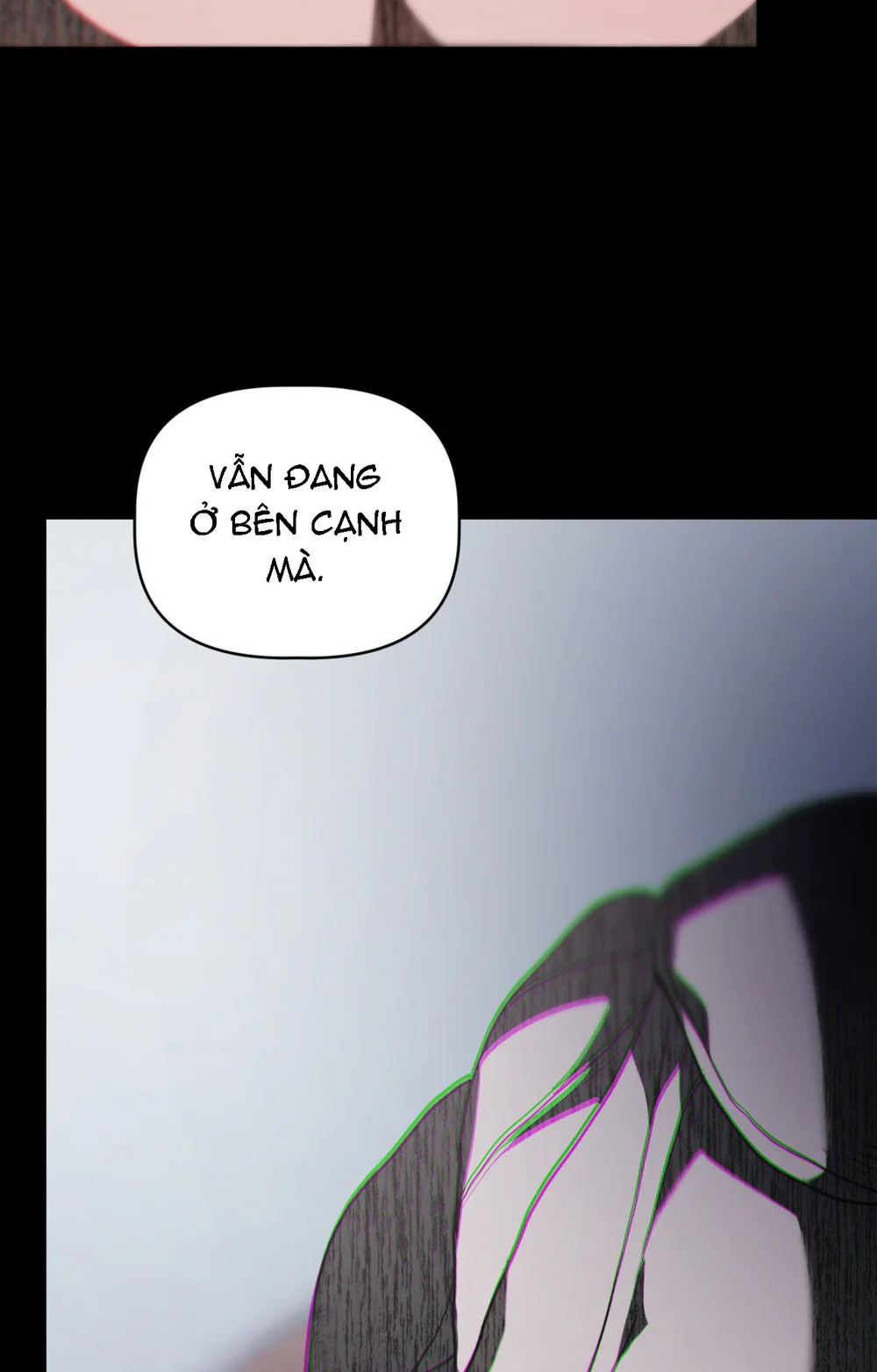 BẠN CÙNG LỚP MẪU GIÁO MẶT TRỜI Chapter 49 Trang 55