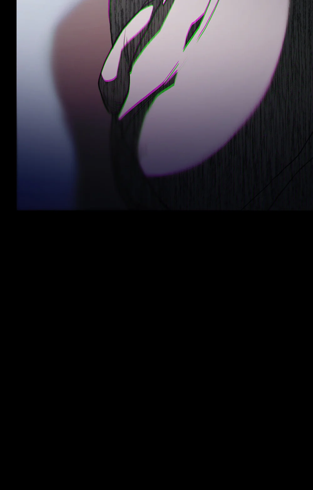 BẠN CÙNG LỚP MẪU GIÁO MẶT TRỜI Chapter 49 Trang 56