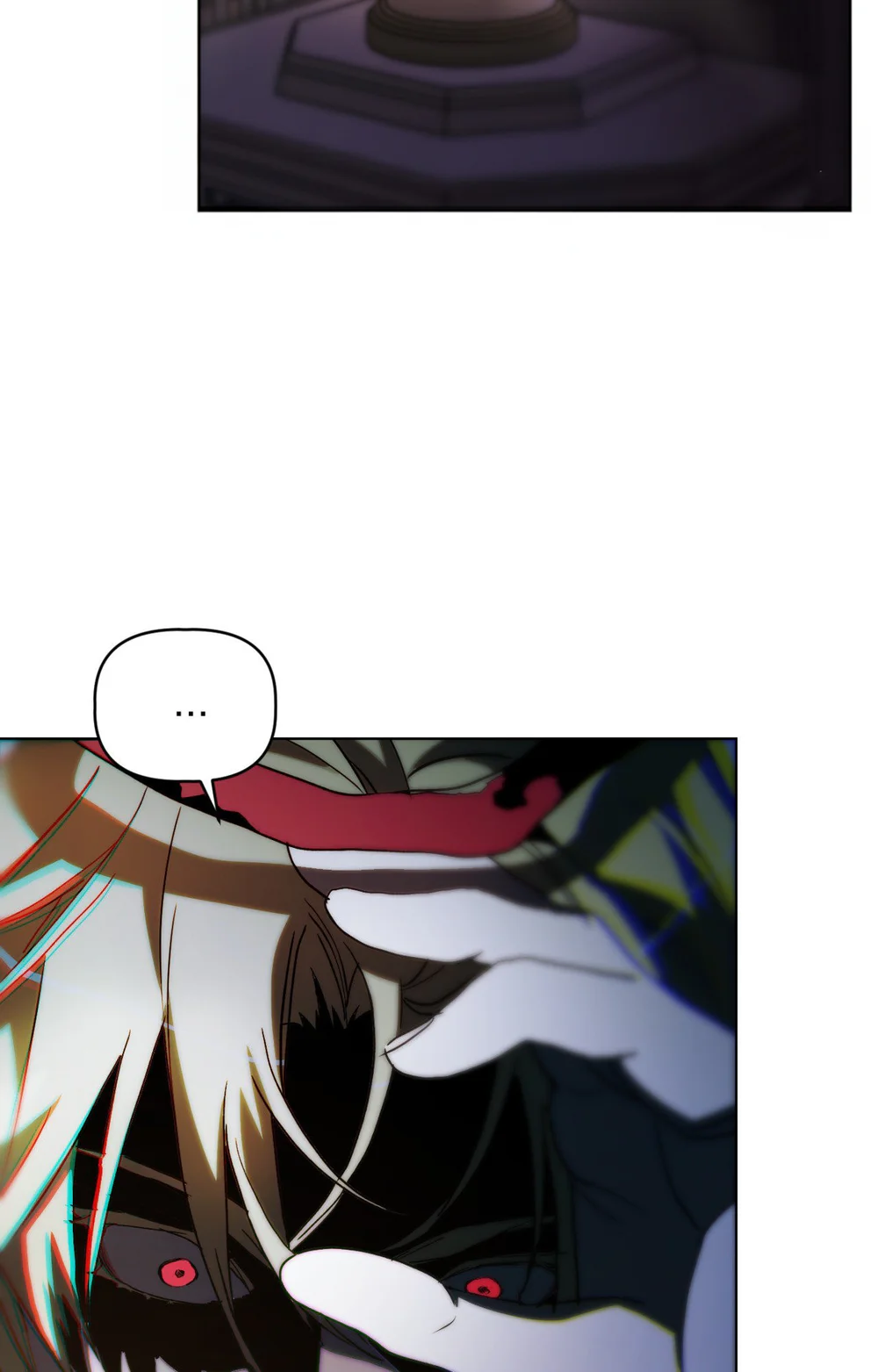 BẠN CÙNG LỚP MẪU GIÁO MẶT TRỜI Chapter 49 Trang 60