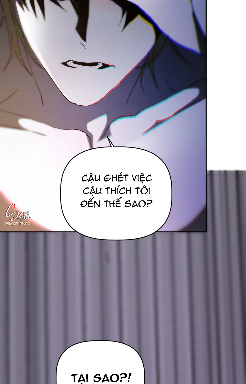 BẠN CÙNG LỚP MẪU GIÁO MẶT TRỜI Chapter 49 Trang 61