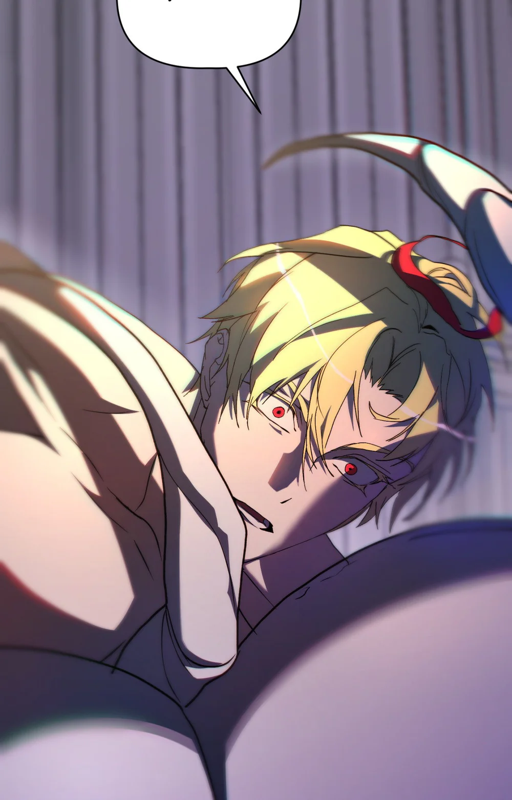 BẠN CÙNG LỚP MẪU GIÁO MẶT TRỜI Chapter 49 Trang 62