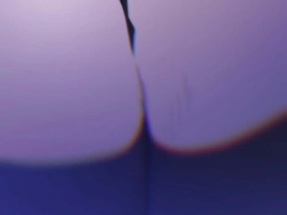 BẠN CÙNG LỚP MẪU GIÁO MẶT TRỜI Chapter 49 Trang 63