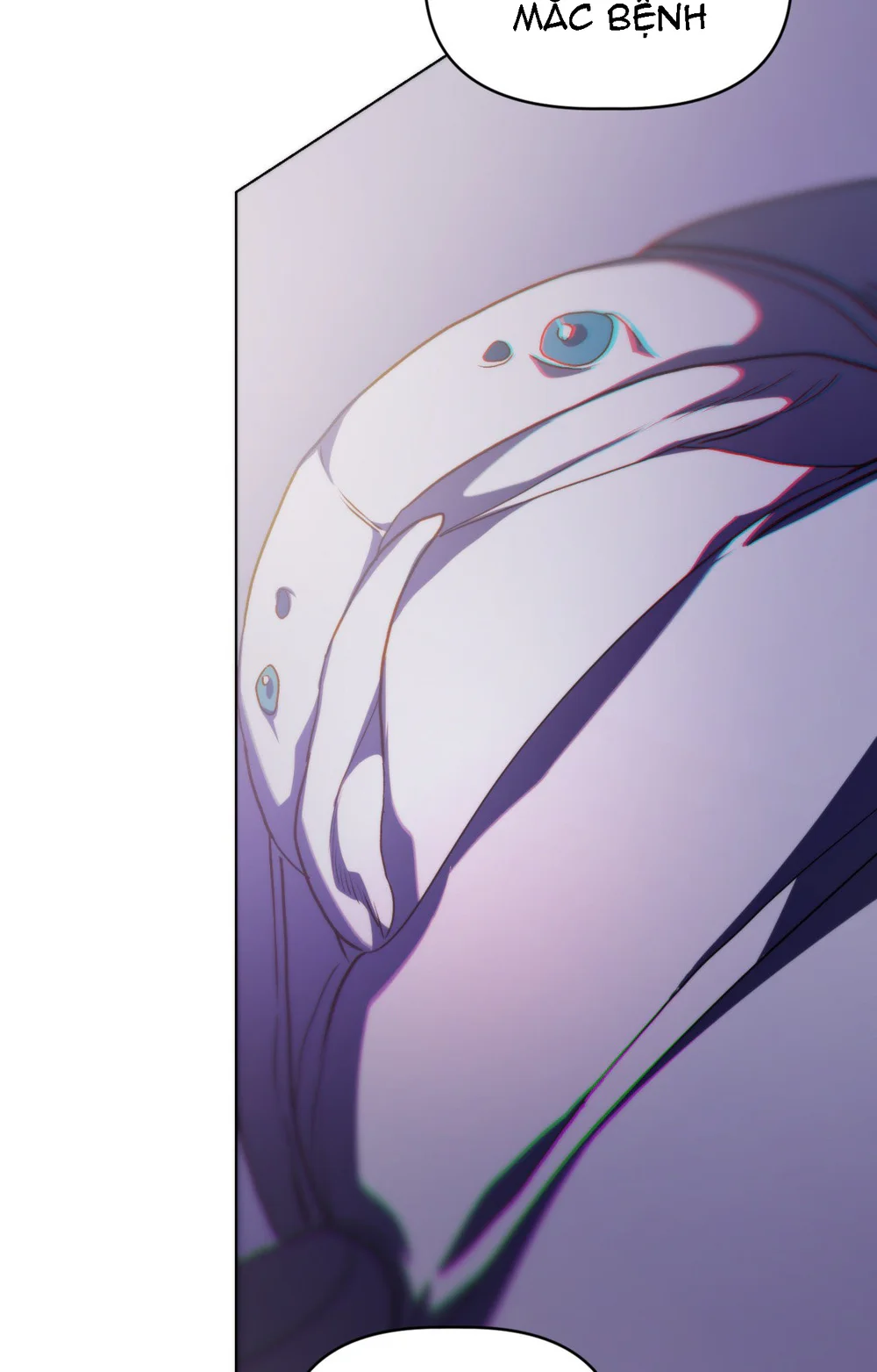 BẠN CÙNG LỚP MẪU GIÁO MẶT TRỜI Chapter 49 Trang 69