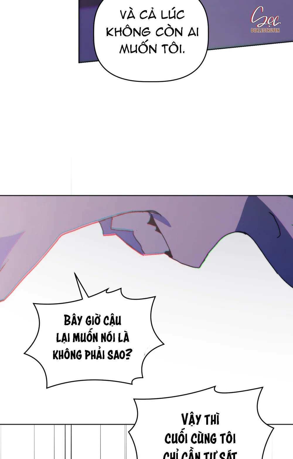 BẠN CÙNG LỚP MẪU GIÁO MẶT TRỜI Chapter 49 Trang 70