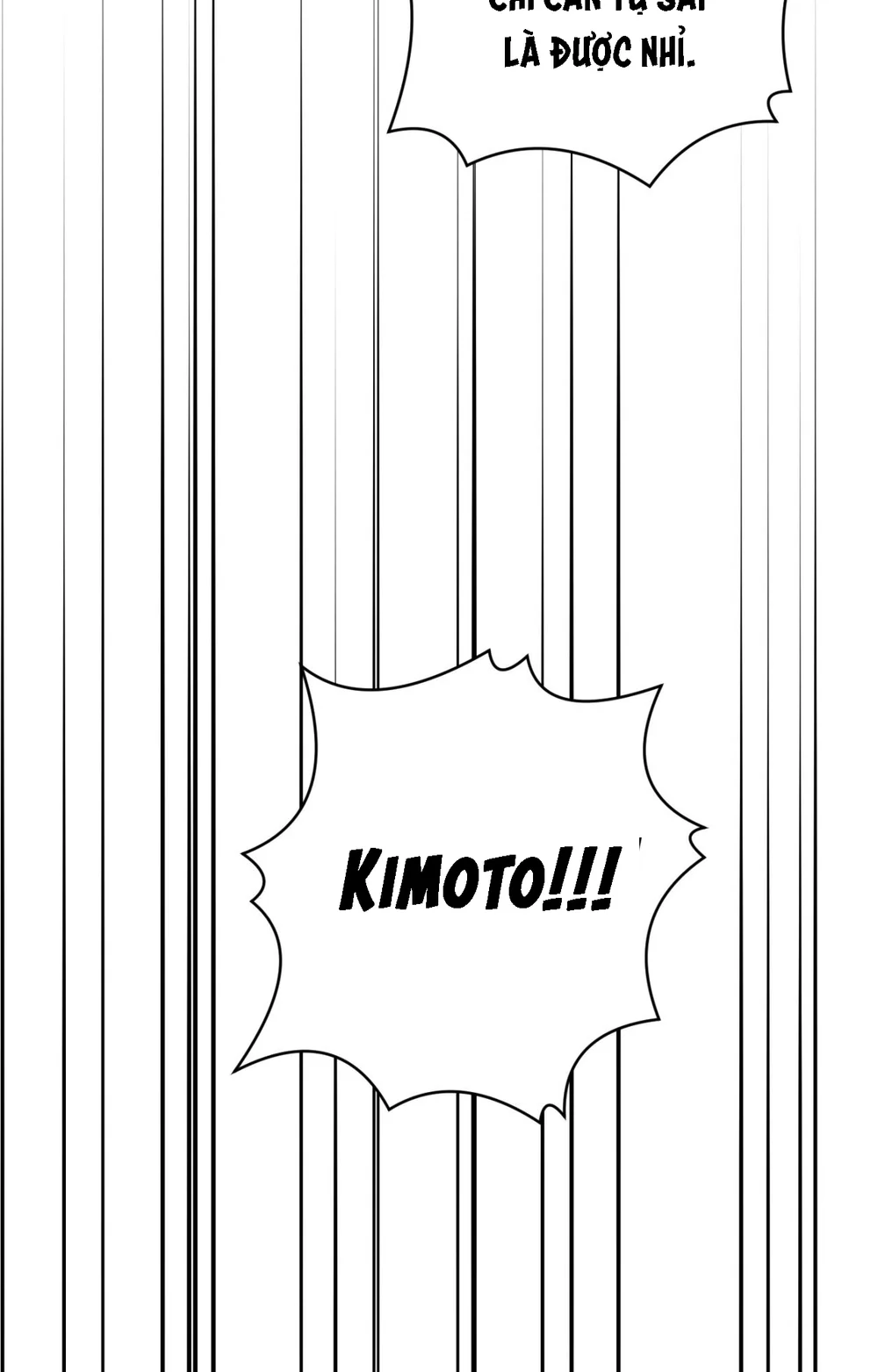 BẠN CÙNG LỚP MẪU GIÁO MẶT TRỜI Chapter 49 Trang 71