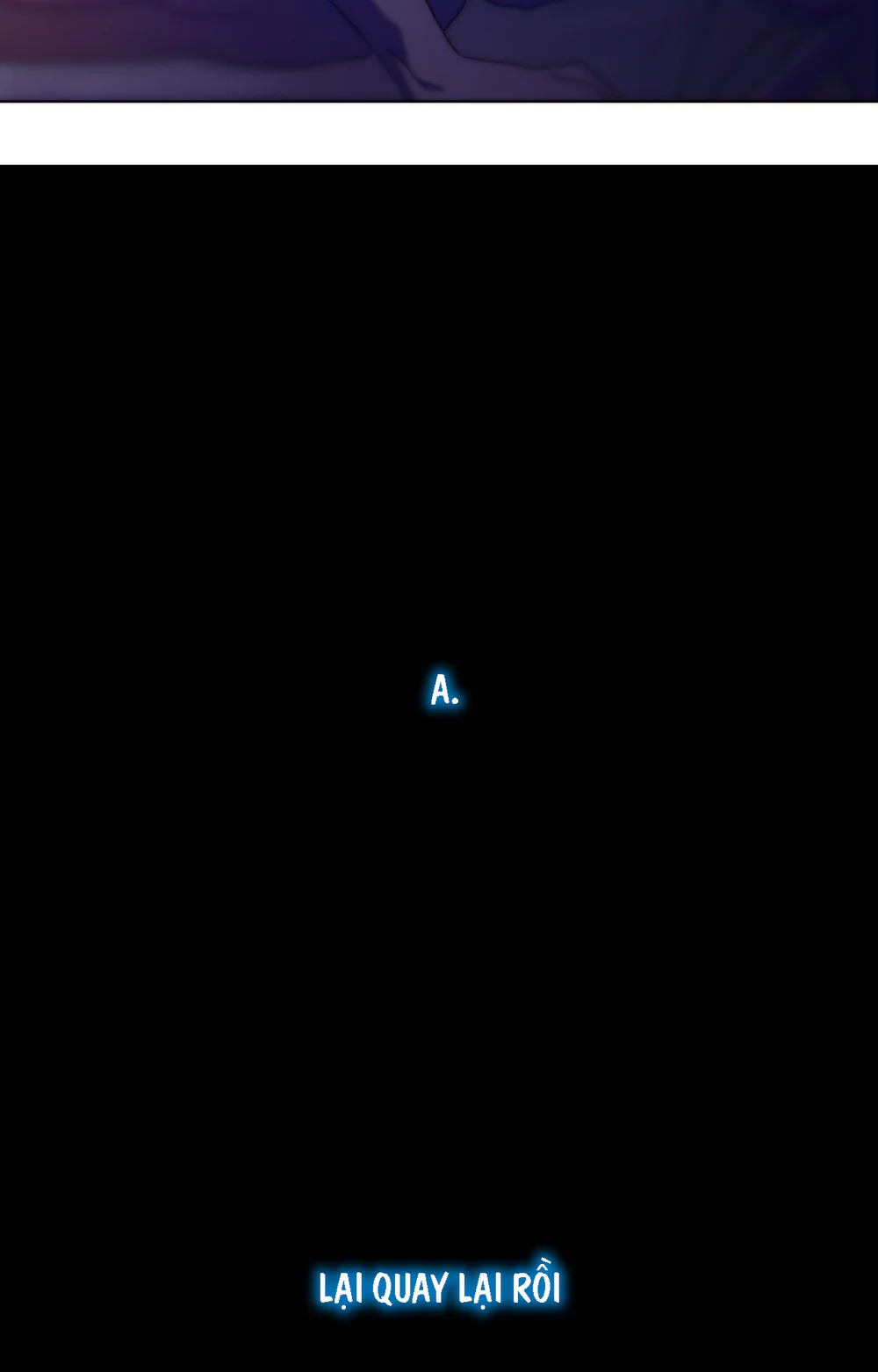 BẠN CÙNG LỚP MẪU GIÁO MẶT TRỜI Chapter 49 Trang 75