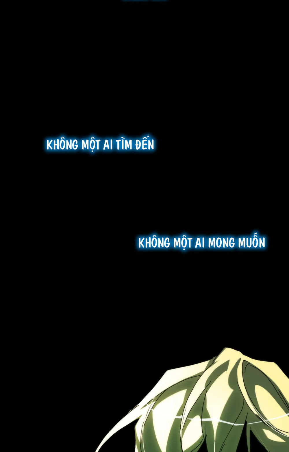 BẠN CÙNG LỚP MẪU GIÁO MẶT TRỜI Chapter 49 Trang 77