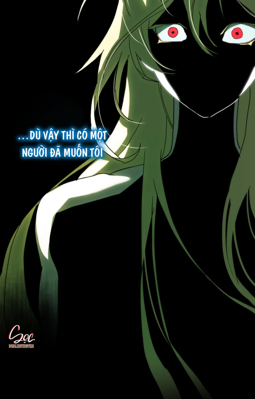 BẠN CÙNG LỚP MẪU GIÁO MẶT TRỜI Chapter 49 Trang 78