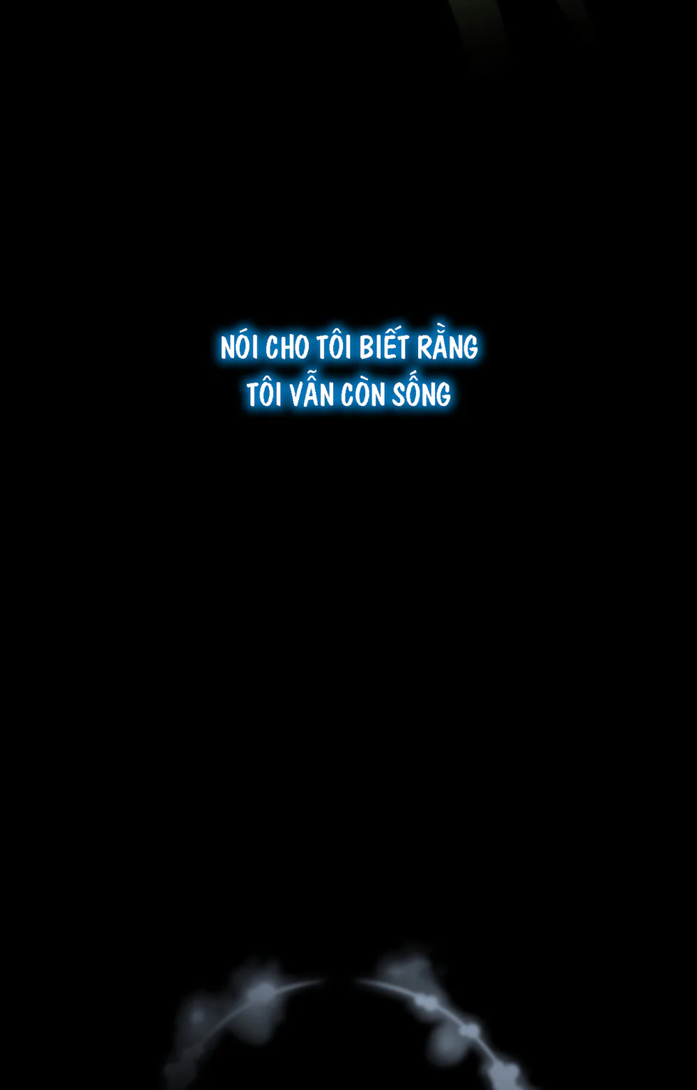 BẠN CÙNG LỚP MẪU GIÁO MẶT TRỜI Chapter 49 Trang 79