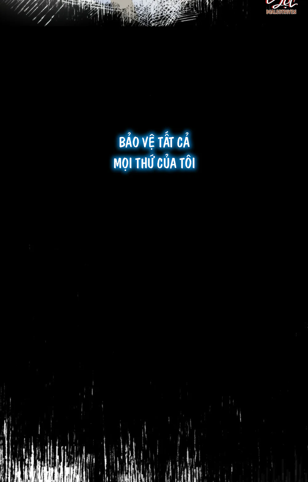 BẠN CÙNG LỚP MẪU GIÁO MẶT TRỜI Chapter 49 Trang 83