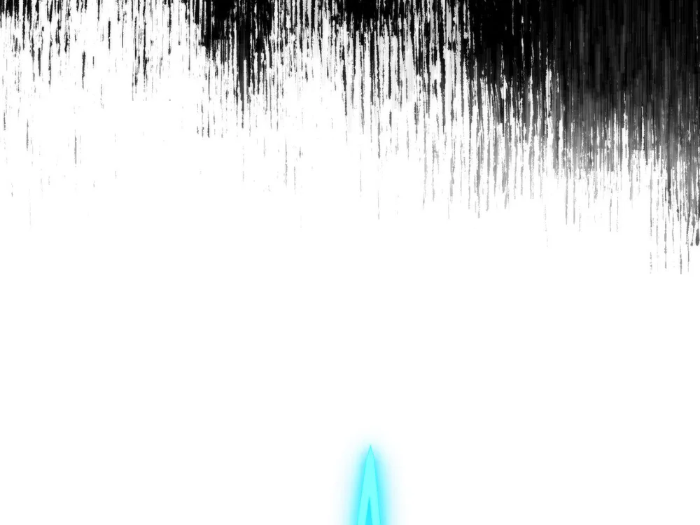 BẠN CÙNG LỚP MẪU GIÁO MẶT TRỜI Chapter 49 Trang 84