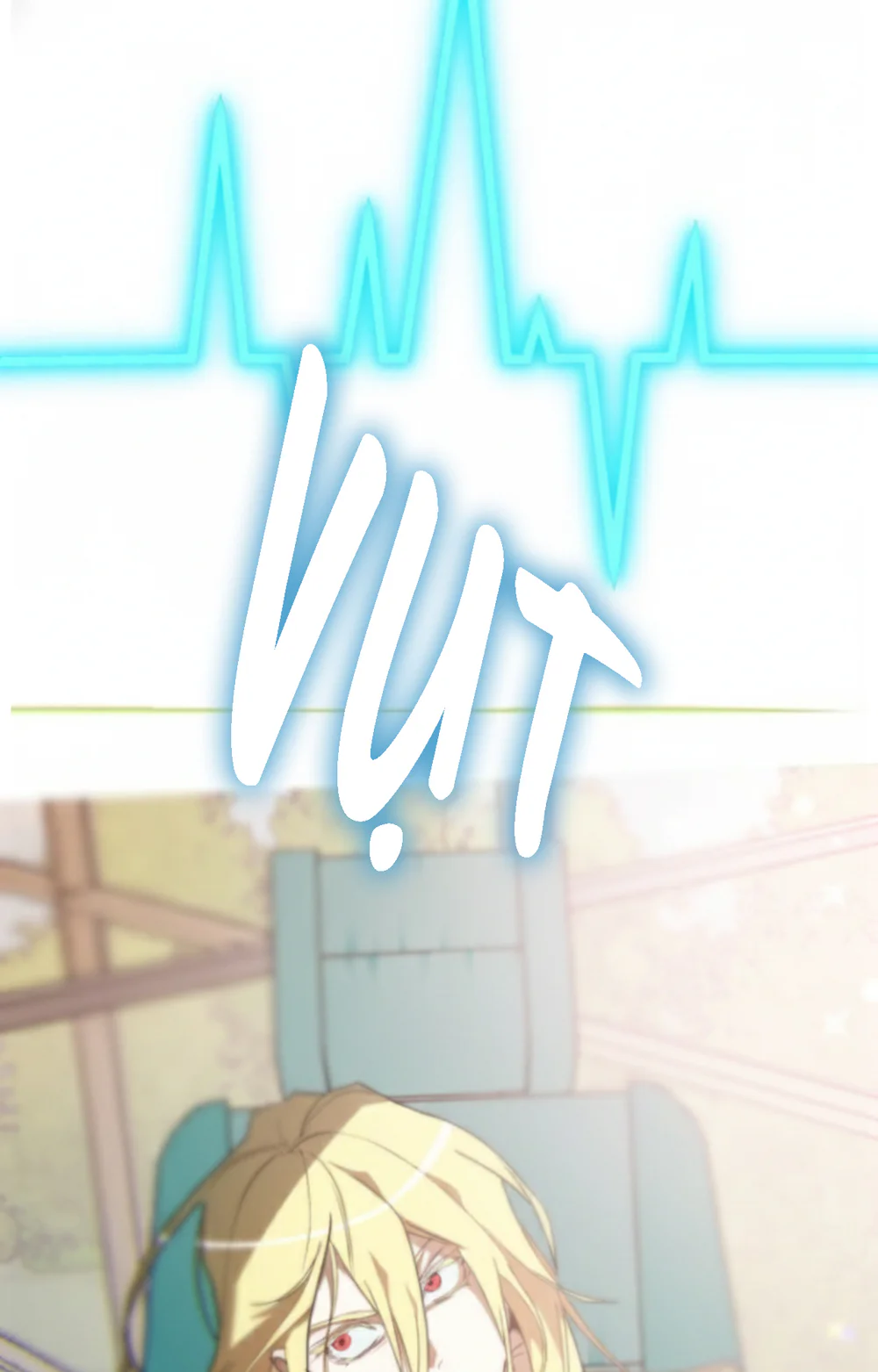 BẠN CÙNG LỚP MẪU GIÁO MẶT TRỜI Chapter 49 Trang 85