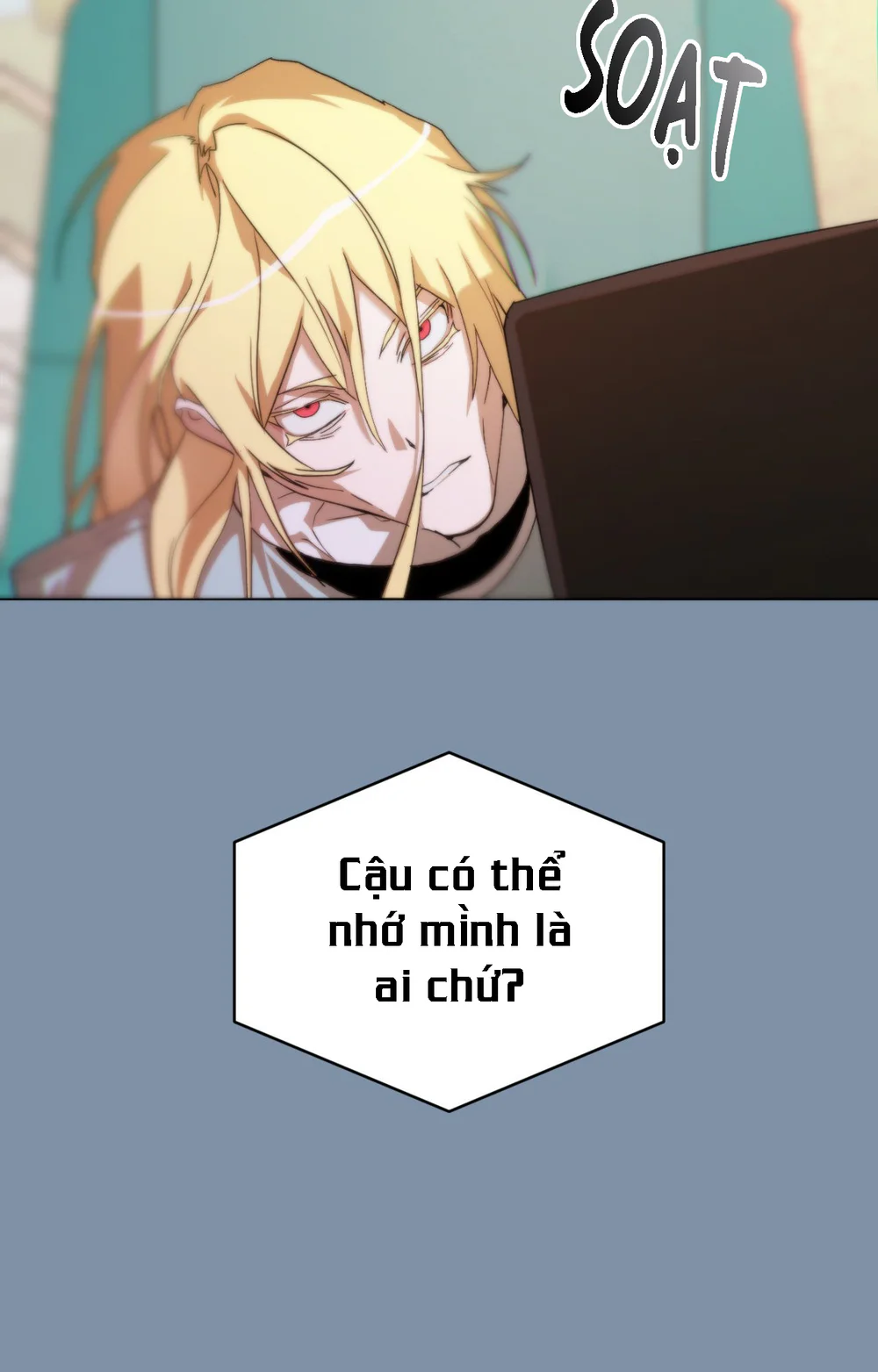 BẠN CÙNG LỚP MẪU GIÁO MẶT TRỜI Chapter 49 Trang 88