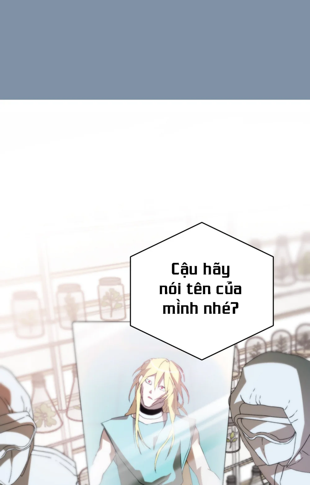 BẠN CÙNG LỚP MẪU GIÁO MẶT TRỜI Chapter 49 Trang 89