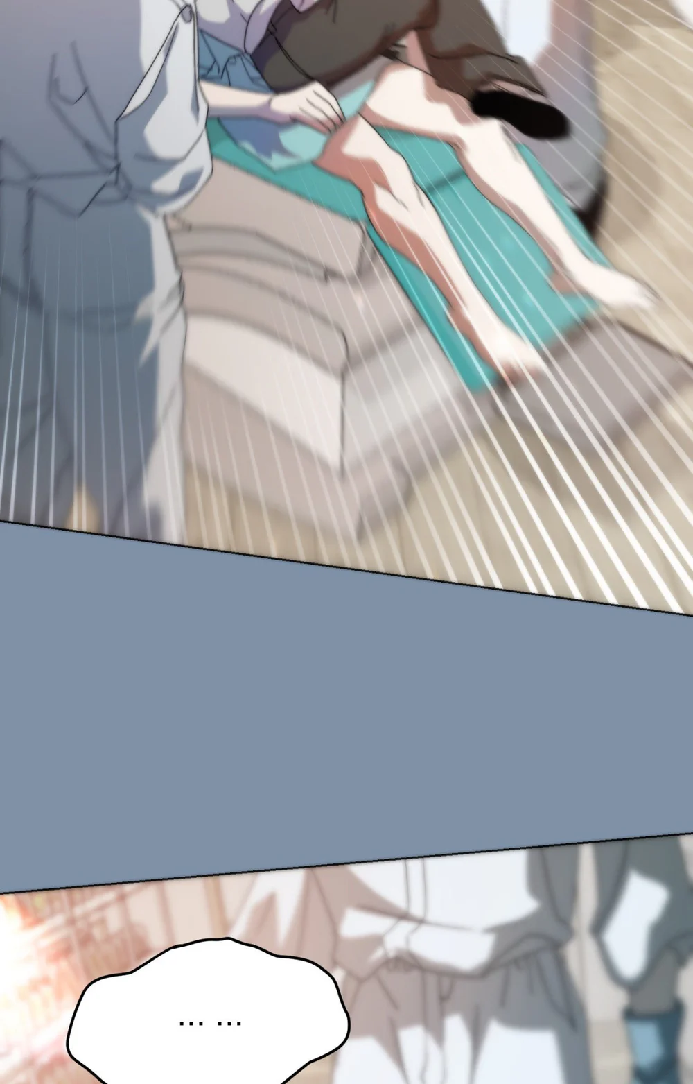 BẠN CÙNG LỚP MẪU GIÁO MẶT TRỜI Chapter 49 Trang 93