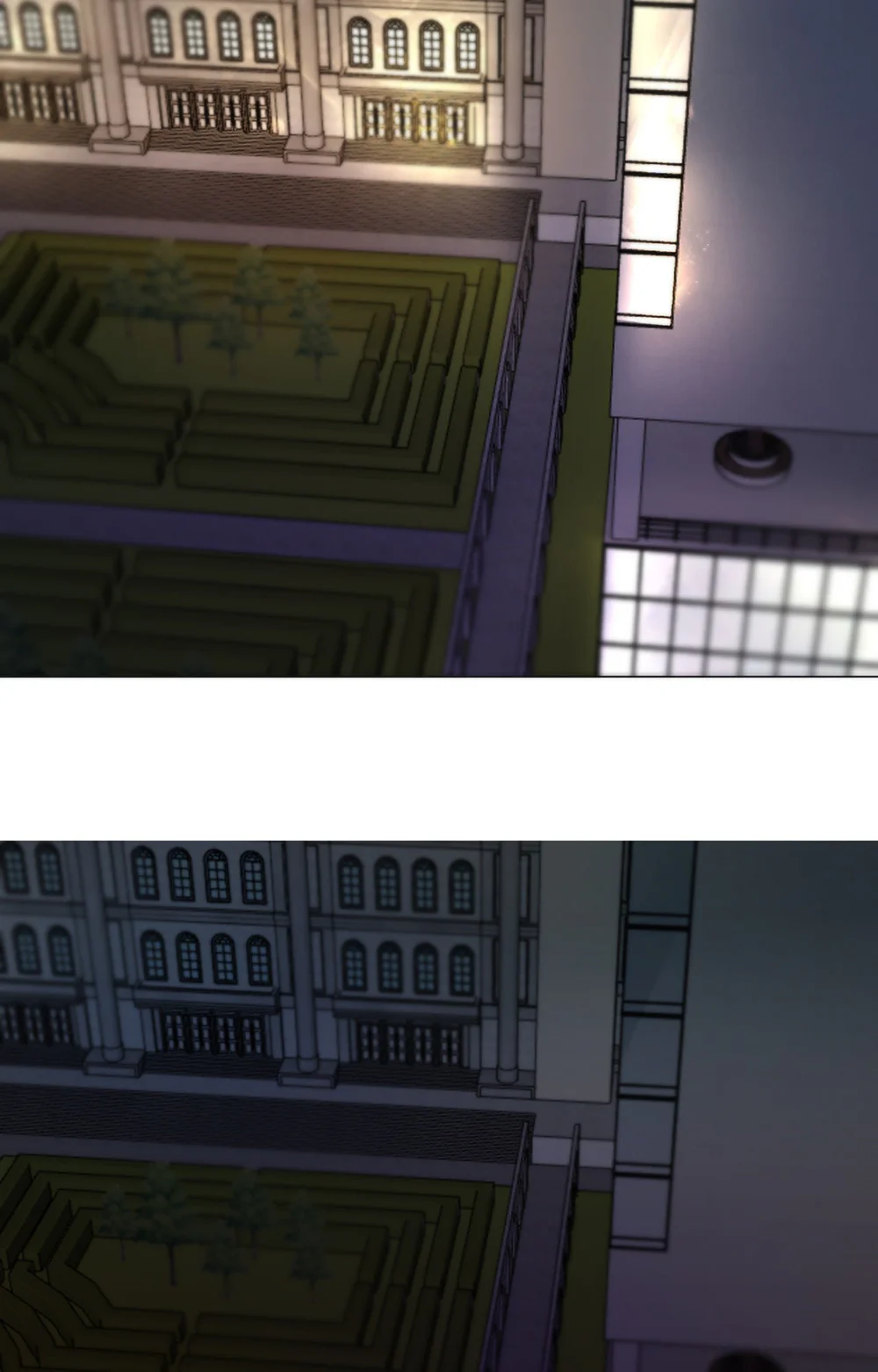 BẠN CÙNG LỚP MẪU GIÁO MẶT TRỜI Chapter 49 Trang 98