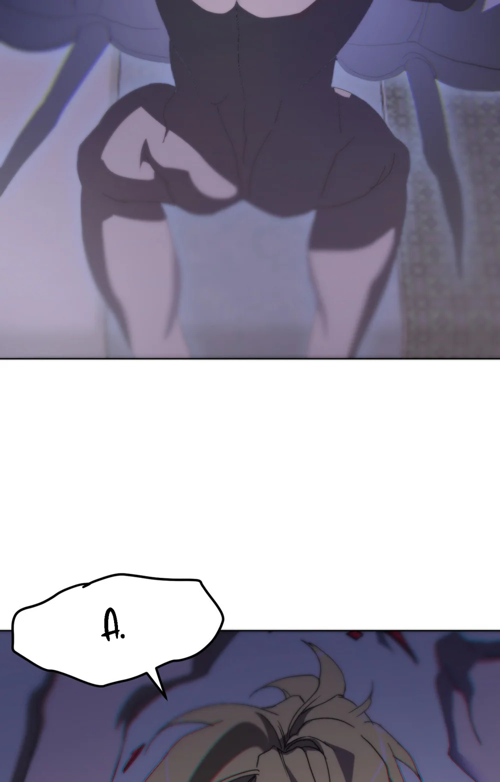 BẠN CÙNG LỚP MẪU GIÁO MẶT TRỜI Chapter 49 Trang 100