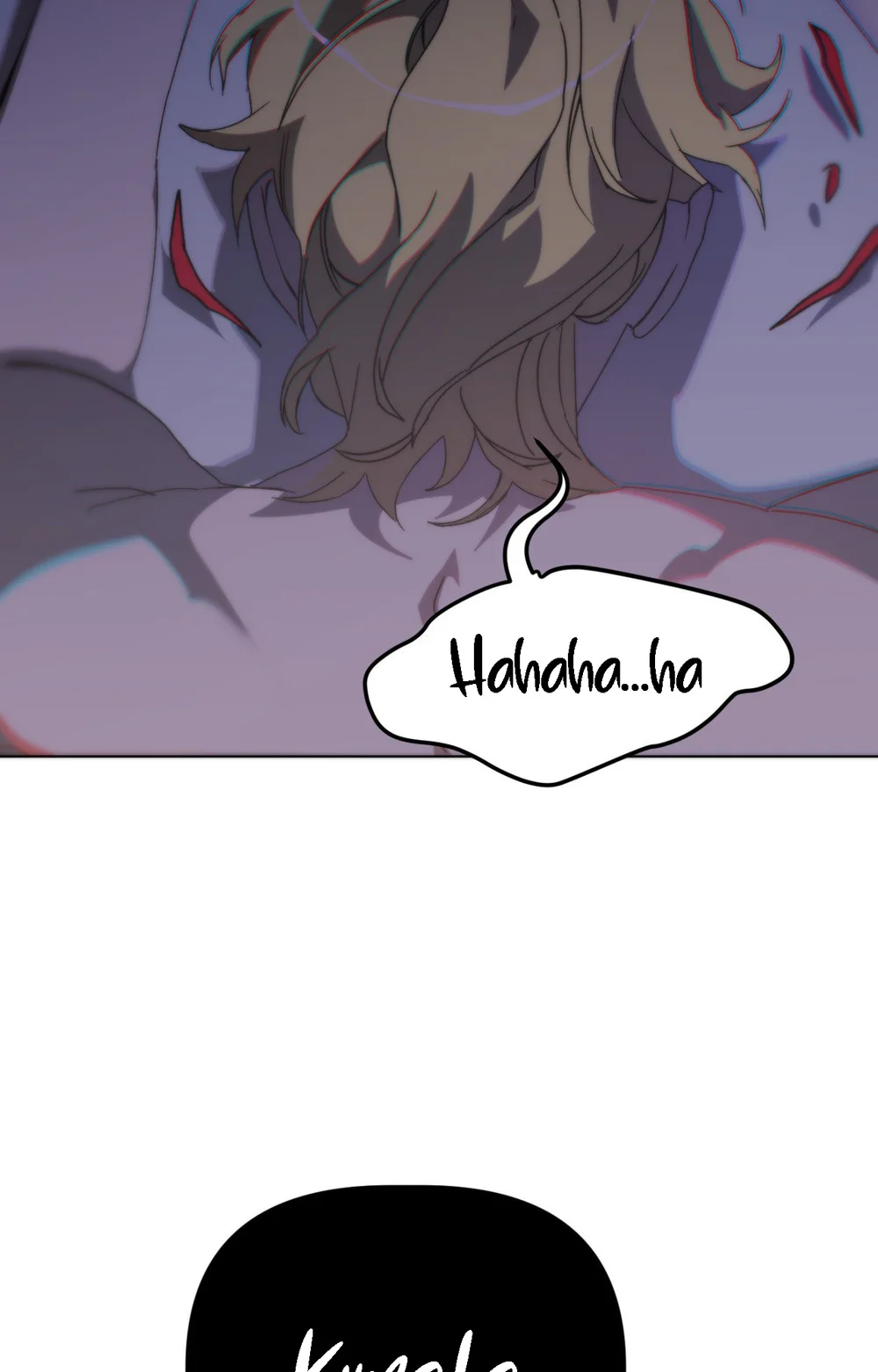 BẠN CÙNG LỚP MẪU GIÁO MẶT TRỜI Chapter 49 Trang 101