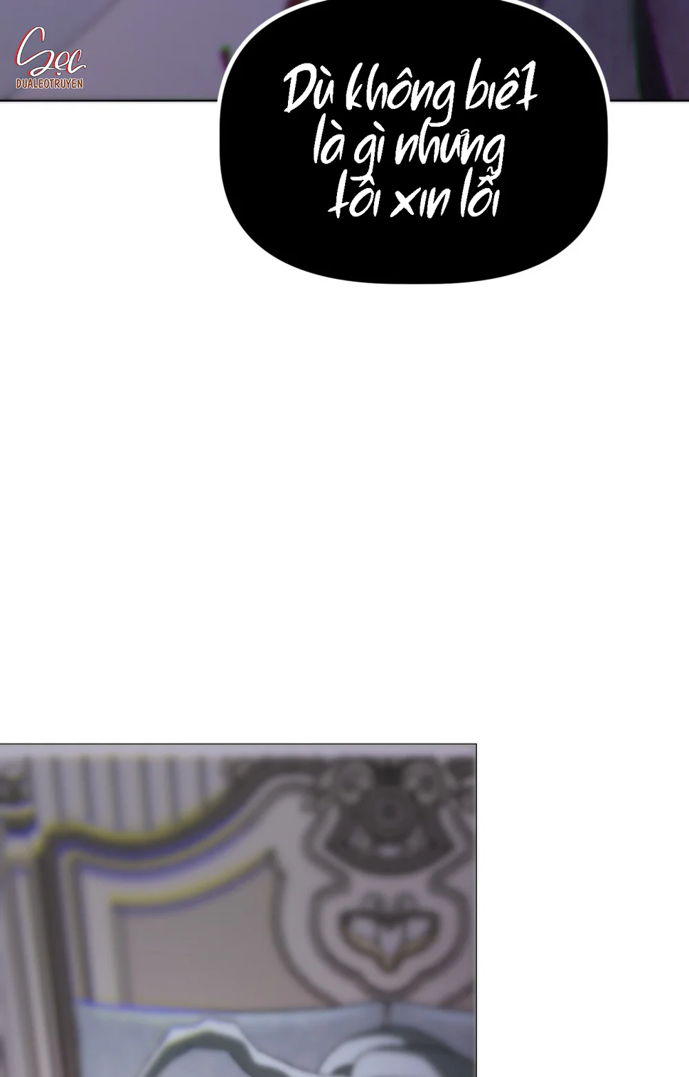 BẠN CÙNG LỚP MẪU GIÁO MẶT TRỜI Chapter 49 Trang 103