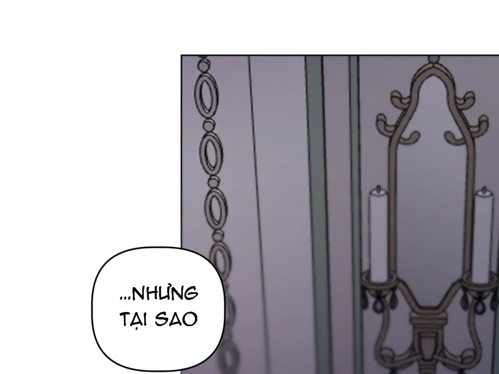 BẠN CÙNG LỚP MẪU GIÁO MẶT TRỜI Chapter 49 Trang 105