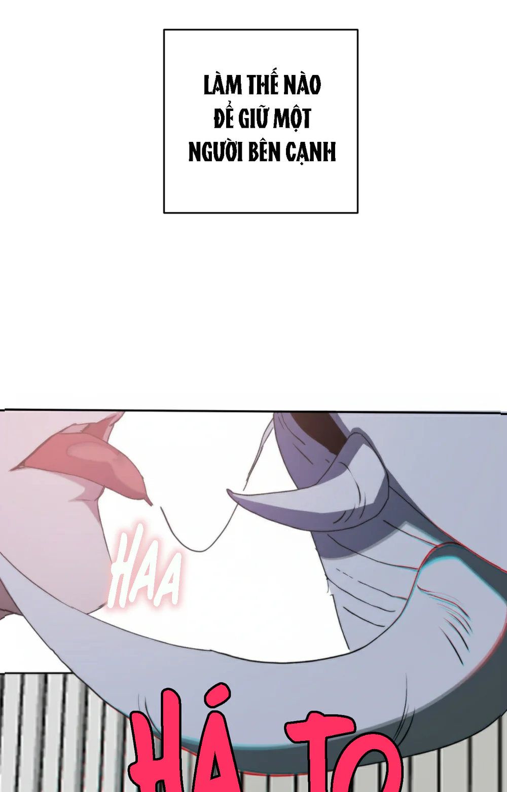 BẠN CÙNG LỚP MẪU GIÁO MẶT TRỜI Chapter 49 Trang 113