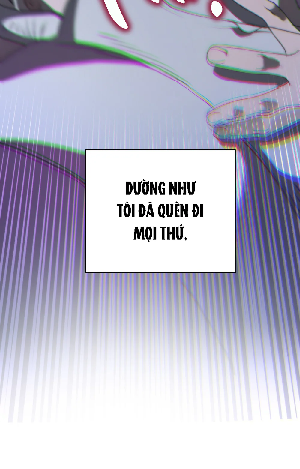 BẠN CÙNG LỚP MẪU GIÁO MẶT TRỜI Chapter 49 Trang 115