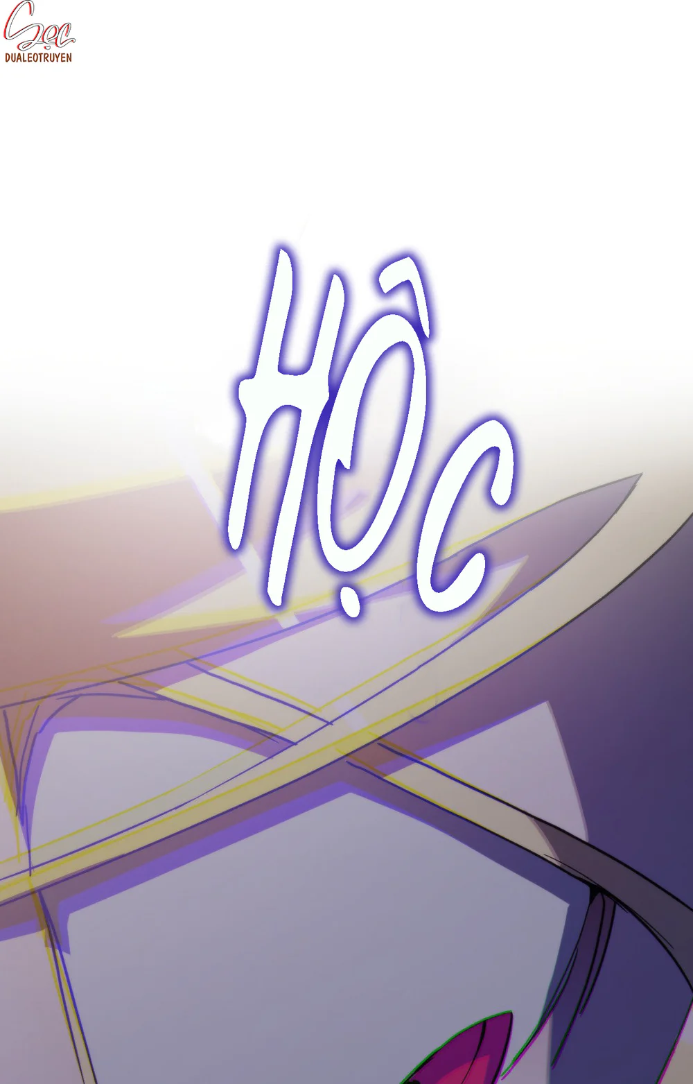 BẠN CÙNG LỚP MẪU GIÁO MẶT TRỜI Chapter 49 Trang 116