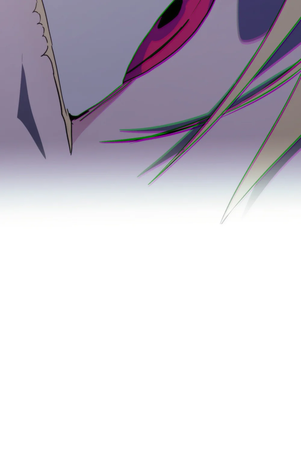 BẠN CÙNG LỚP MẪU GIÁO MẶT TRỜI Chapter 49 Trang 117