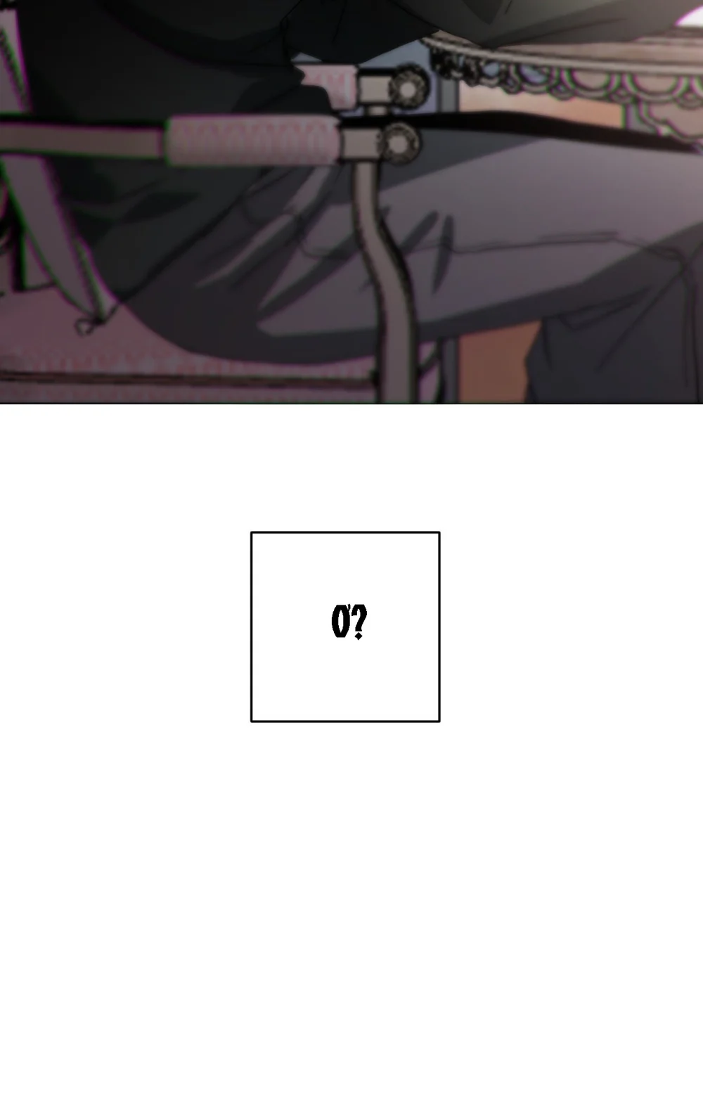 BẠN CÙNG LỚP MẪU GIÁO MẶT TRỜI Chapter 49 Trang 119