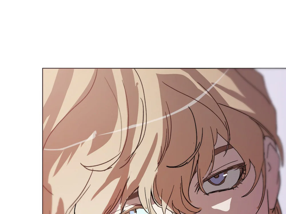 BẠN CÙNG LỚP MẪU GIÁO MẶT TRỜI Chapter 49 Trang 126