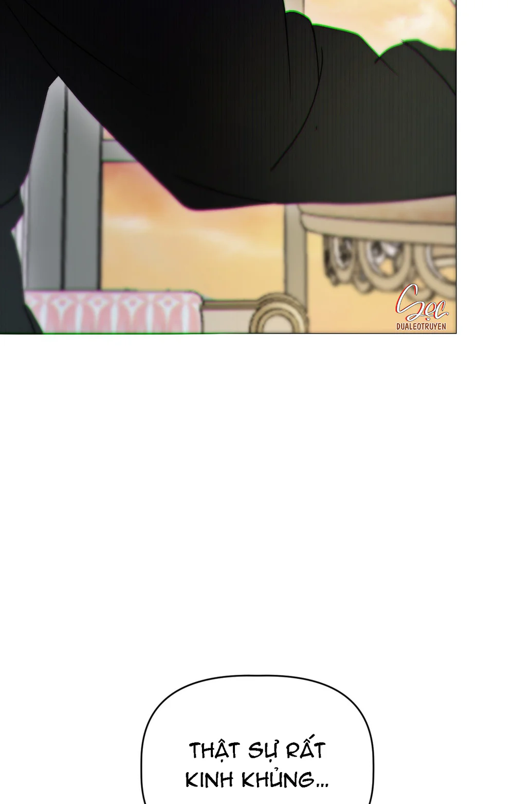 BẠN CÙNG LỚP MẪU GIÁO MẶT TRỜI Chapter 49 Trang 129