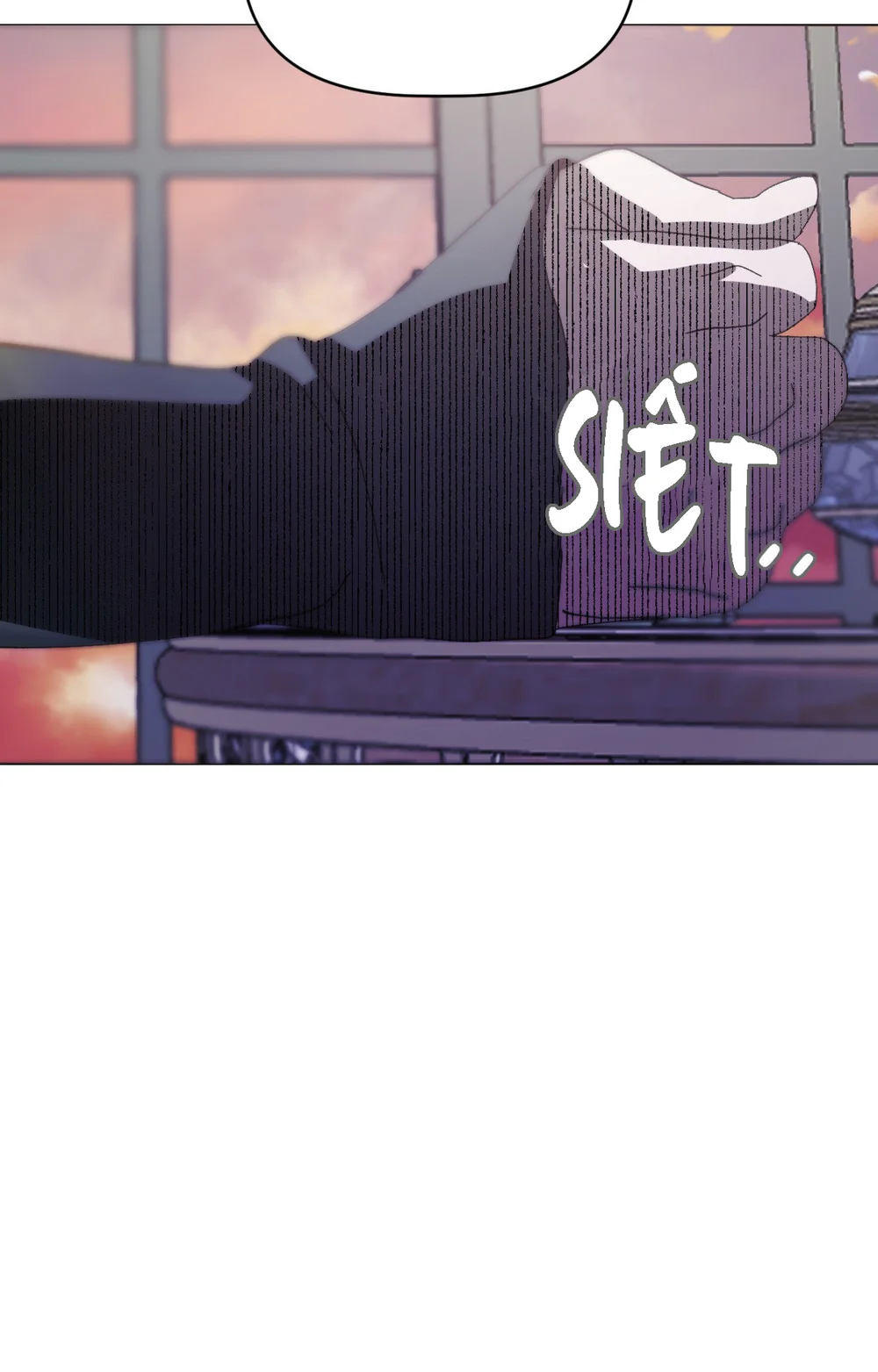 BẠN CÙNG LỚP MẪU GIÁO MẶT TRỜI Chapter 49 Trang 130