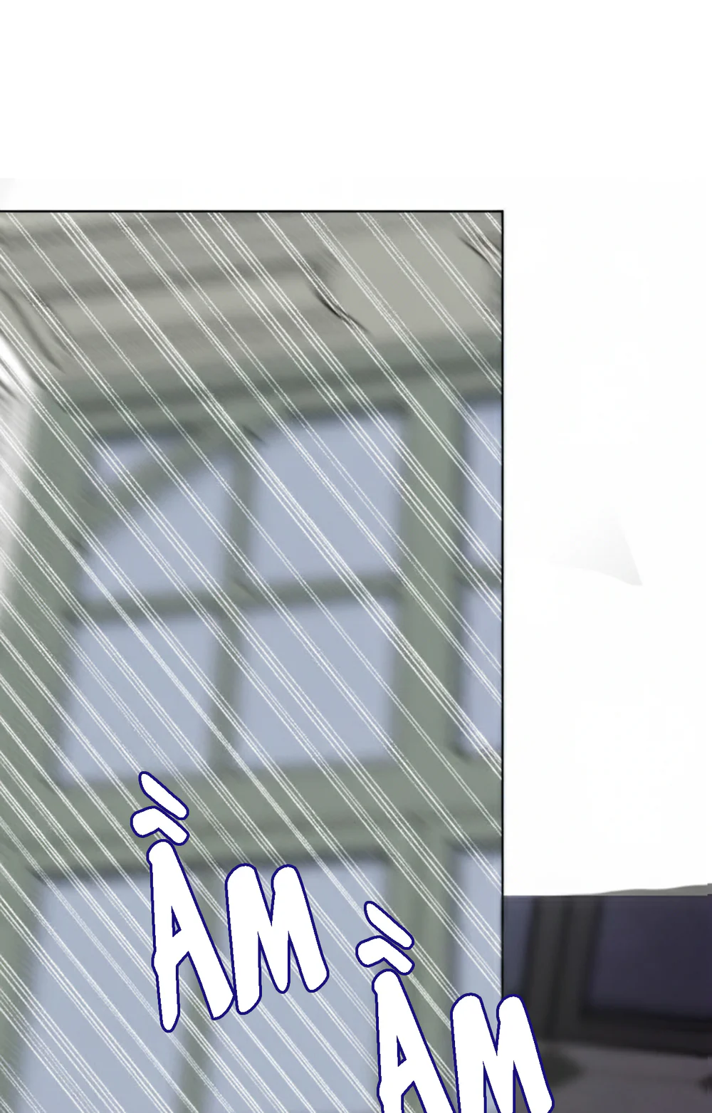 BẠN CÙNG LỚP MẪU GIÁO MẶT TRỜI Chapter 49 Trang 131