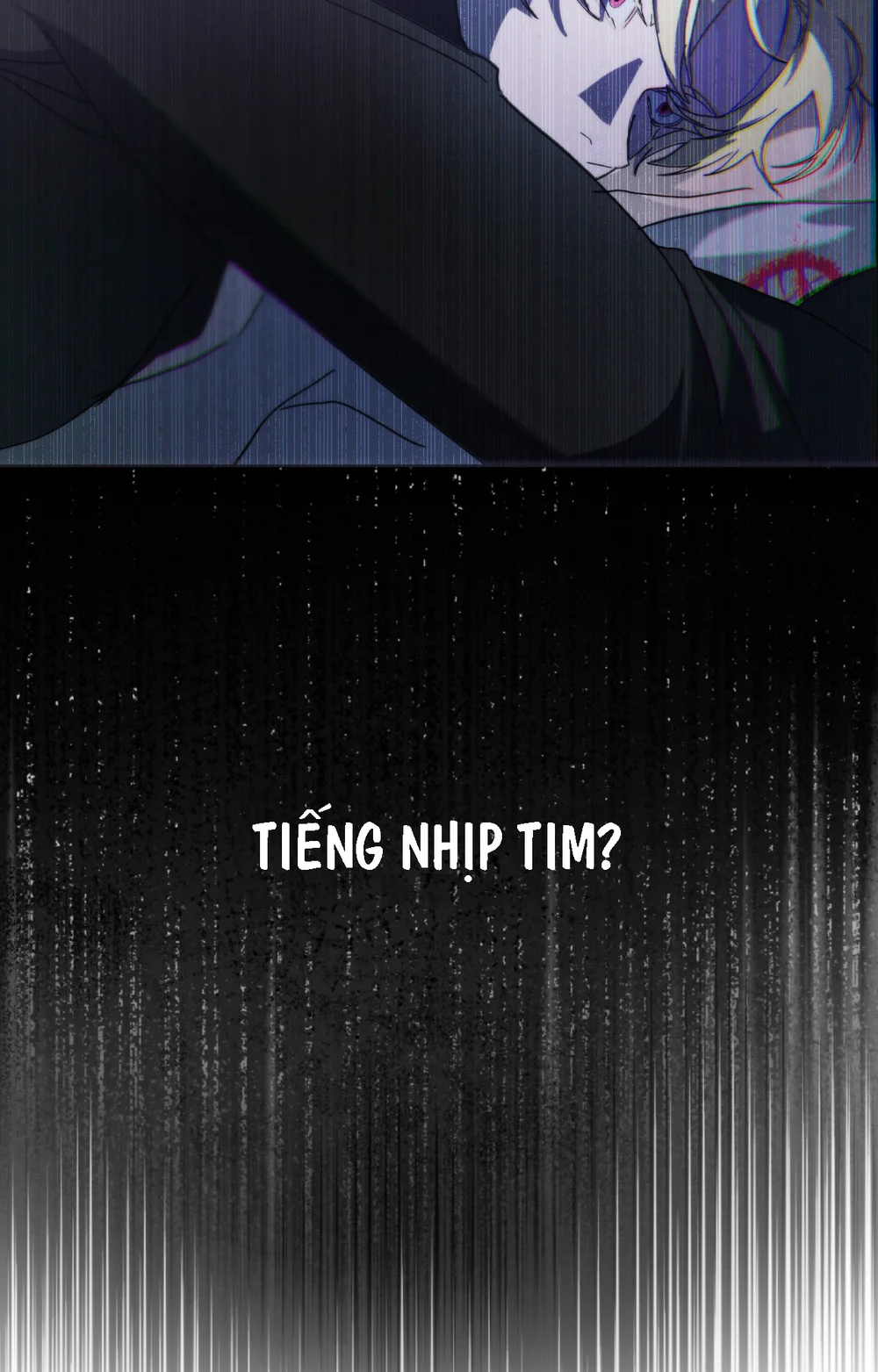 BẠN CÙNG LỚP MẪU GIÁO MẶT TRỜI Chapter 49 Trang 135