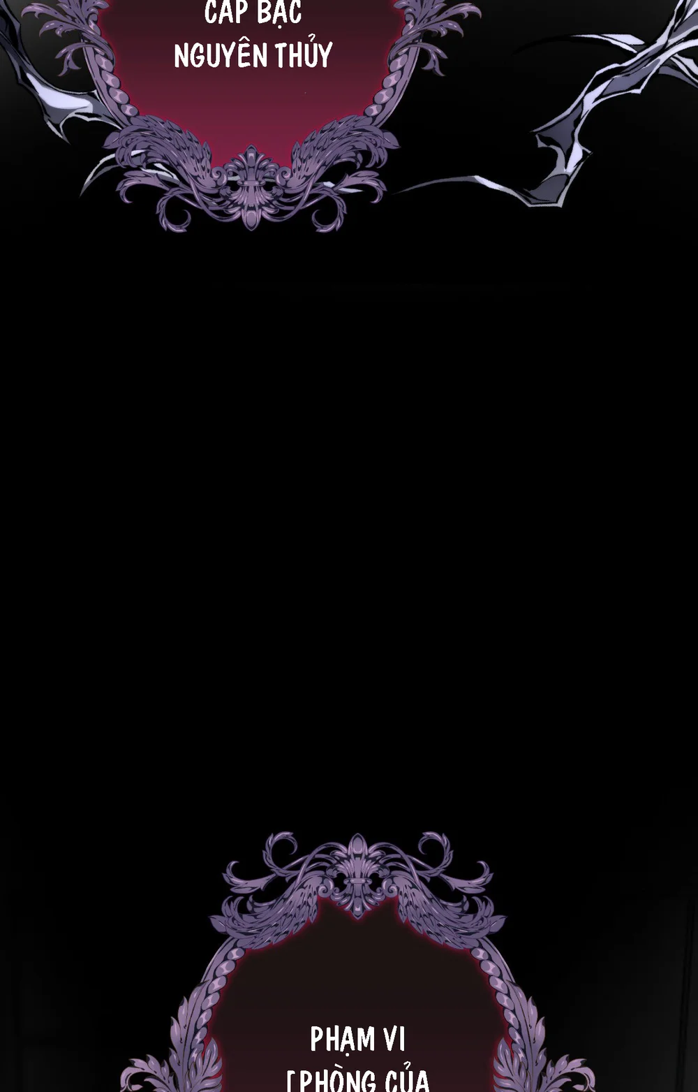 BẠN CÙNG LỚP MẪU GIÁO MẶT TRỜI Chapter 49 Trang 141