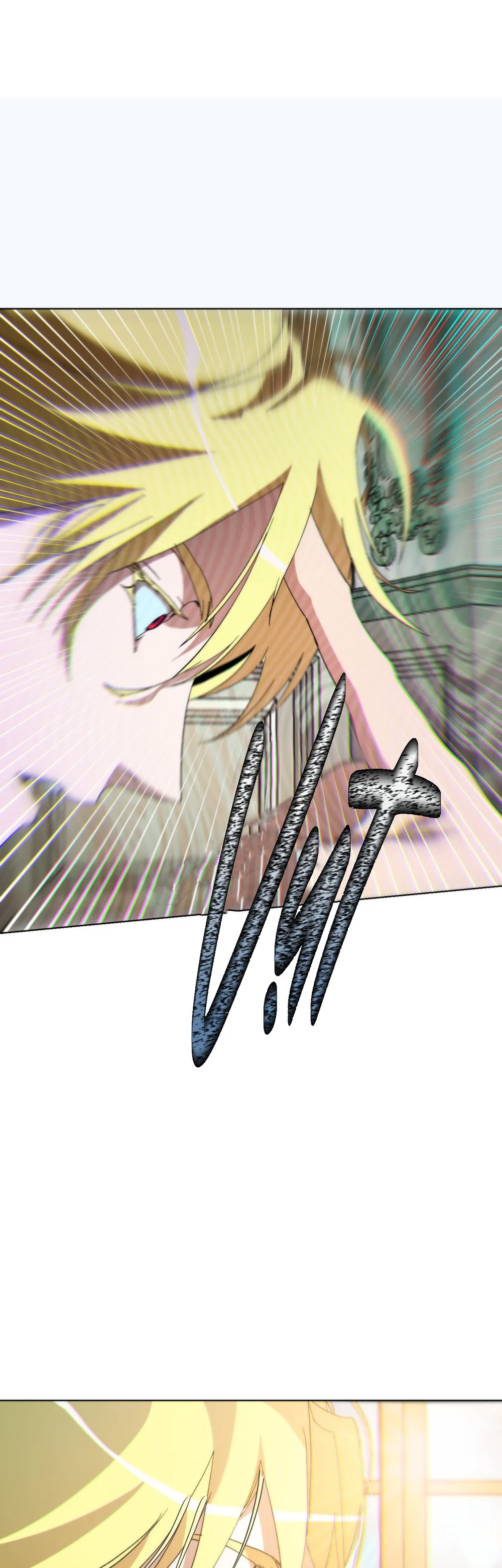 BẠN CÙNG LỚP MẪU GIÁO MẶT TRỜI Chapter 50 Trang 7