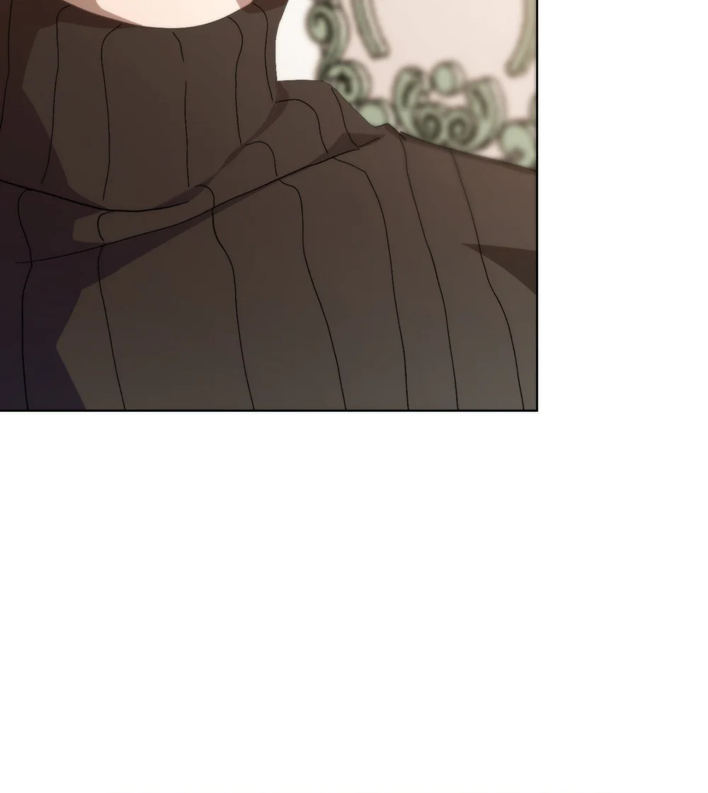 BẠN CÙNG LỚP MẪU GIÁO MẶT TRỜI Chapter 50 Trang 24