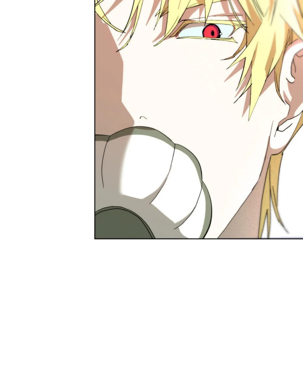 BẠN CÙNG LỚP MẪU GIÁO MẶT TRỜI Chapter 50 Trang 32