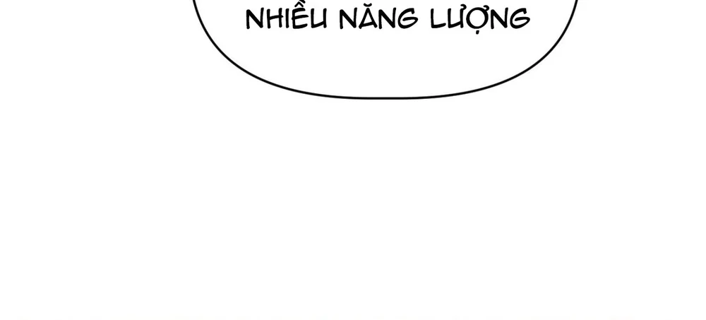 BẠN CÙNG LỚP MẪU GIÁO MẶT TRỜI Chapter 50 Trang 34