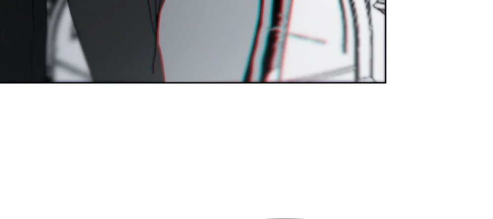 BẠN CÙNG LỚP MẪU GIÁO MẶT TRỜI Chapter 50 Trang 54