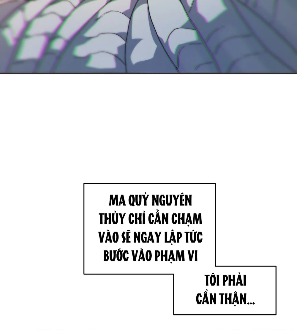 BẠN CÙNG LỚP MẪU GIÁO MẶT TRỜI Chapter 50 Trang 70