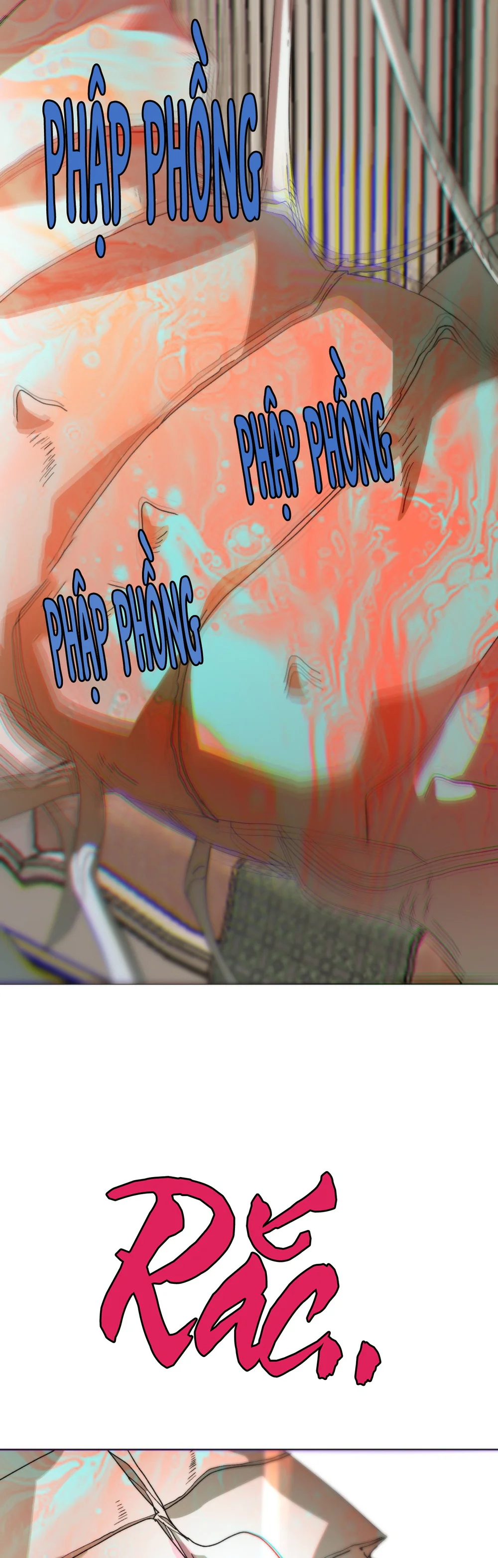 BẠN CÙNG LỚP MẪU GIÁO MẶT TRỜI Chapter 50 Trang 77