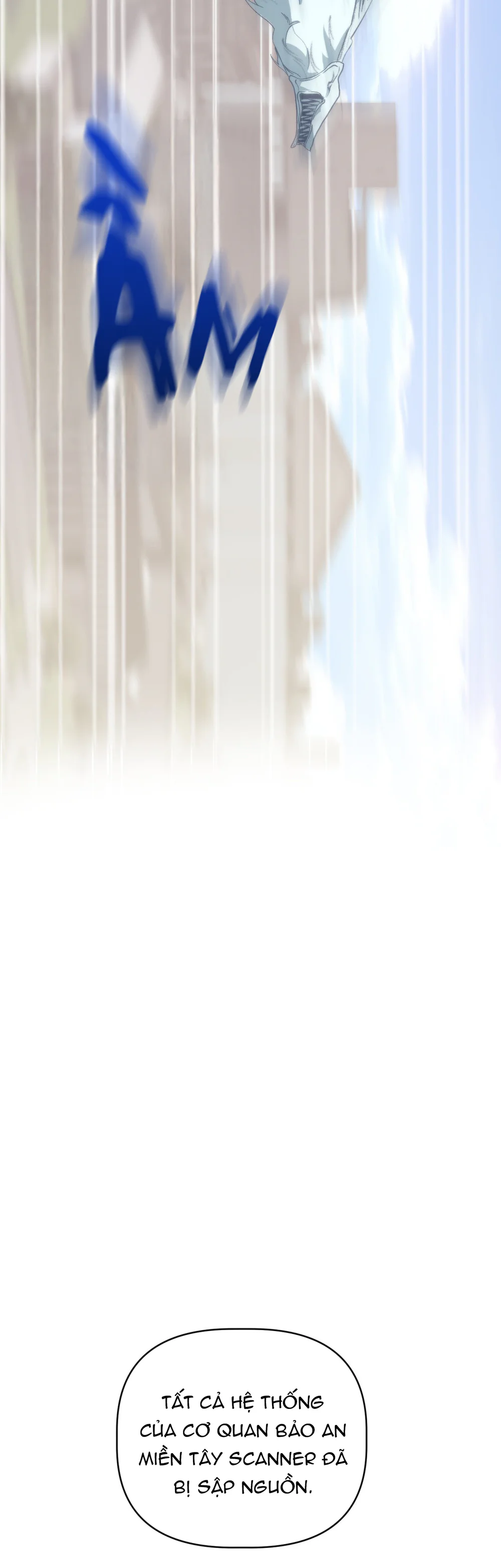 BẠN CÙNG LỚP MẪU GIÁO MẶT TRỜI Chapter 51 Trang 12