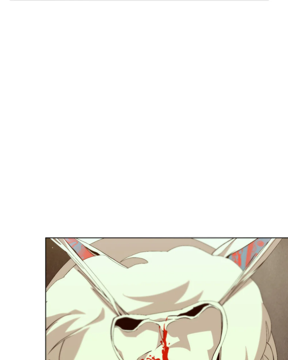 BẠN CÙNG LỚP MẪU GIÁO MẶT TRỜI Chapter 51 Trang 42