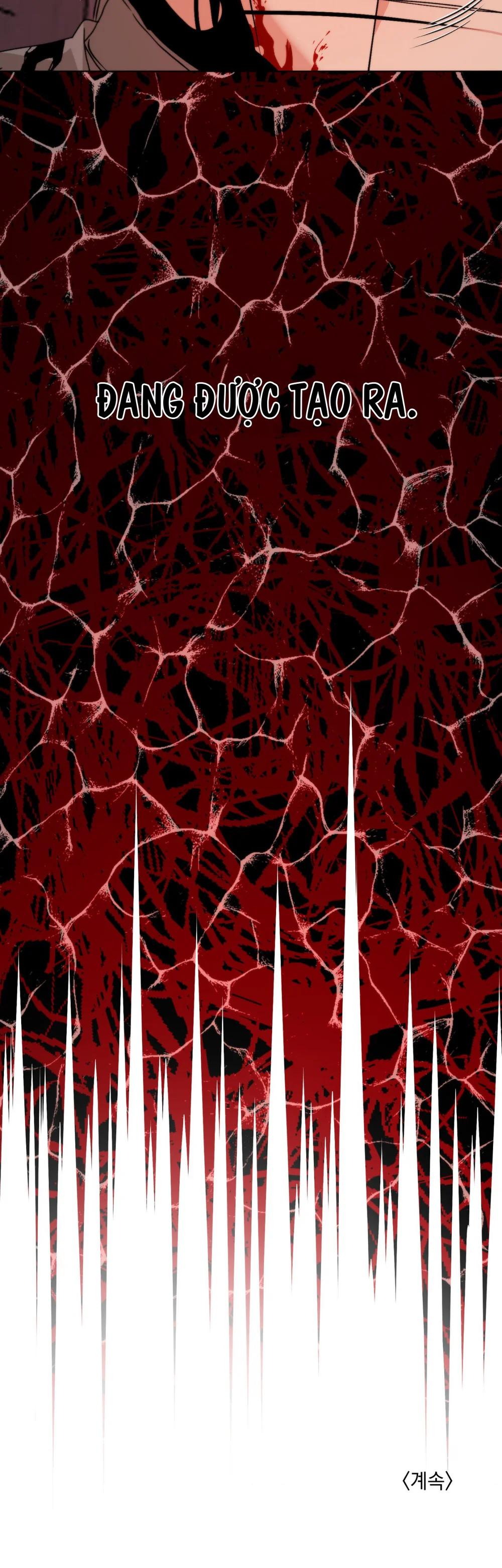 BẠN CÙNG LỚP MẪU GIÁO MẶT TRỜI Chapter 51 Trang 53